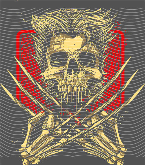 Best selling design-CX 2655